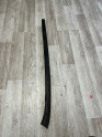 OPEL ASTRA J SOL CAM ÇITASI 498166255