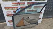 Oto Çıkma Parça / Kaporta & Karoser / Kapı / Audi / A4 / Çıkma Parça 