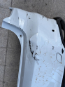 Oto Çıkma Parça / Kaporta & Karoser / Arka Tampon / Fiat / Egea / Çıkma Parça 