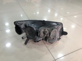 Oto Çıkma Parça / Elektrik / Far / Skoda / Superb / Çıkma Parça 
