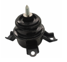TAKOZ MOTOR SAĞ HYUNDAI İ20 09-11 21810-1J000 BENZİNLİ MODELLER