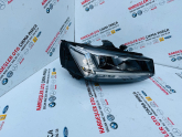 Oto Çıkma Parça / Elektrik / Far / Audi / Q2 / Çıkma Parça 