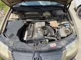 VOLKSWAGEN PASSAT FREN TÜPÜ 97-05 MODEL