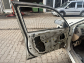 Oto Çıkma Parça / Kaporta & Karoser / Kapı / Honda / Civic / Çıkma Parça 