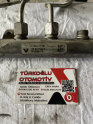 2.0 FORD MONDEO RAİL BORUSU[9681649580]