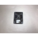 Fiat Stilo 1.6 Motor Beyni IAW5NF.T1 2LJN8AA7C