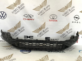 VOLKSWAGEN T-ROC TAMPON ALTI (2021 SONRASI) ORJİNAL ÇIKMA
