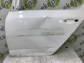 Oto Çıkma Parça / Kaporta & Karoser / Kapı / Skoda / Octavia / Çıkma Parça 