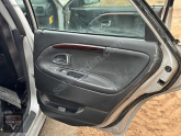 Oto Çıkma Parça / Elektrik / Cam Motoru / Volvo / S40 / Çıkma Parça 