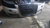 audi a4 b7 kasa ön tampon sıfır