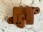 Oto Çıkma Parça / Elektrik / Darbe Sensörü / Opel / Astra / Çıkma Parça 