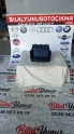 OPEL ASTRA TEYP ÇIKMA ORJİNAL