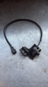 Oto Çıkma Parça / Motor / Krank Sensörü / Fiat / Ducato / Çıkma Parça 