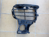 PORSCHE CAYENNE ÖN SAĞ TAMPON IZGARASI MAKYAJLI 7P5807682E