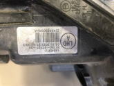 Oto Çıkma Parça / Toyota / Corolla / Elektrik / Far / Çıkma Parça 