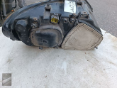 Oto Çıkma Parça / Elektrik / Far / Chrysler / Voyager / Çıkma Parça 