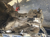 Oto Çıkma Parça / Kaporta & Karoser / Sağ Şasi / Opel / Astra / Çıkma Parça 
