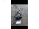 Oto Çıkma Parça / Alt Takım & Direksiyon / Direksiyon Pompası / Ford / Focus / Çıkma Parça 