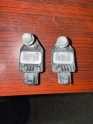 Toyota corolla darbe sensörü 30 numara 89173-02070