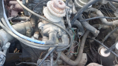 Mazda 323 disbiritor yedek parça