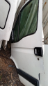 Oto Çıkma Parça / Kaporta & Karoser / Kapı / Renault / Master / Çıkma Parça 