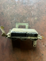 Accent Milenyum Beyin 39110-26690 ECU