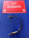 55566592 0285010068 ASTRA J INSİGNİA A CORSA D ÜST OKSİJEN SENSÖR