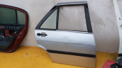 Oto Çıkma Parça / Fiat / Tempra / Kaporta & Karoser / Kapı / Çıkma Parça 