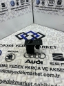 SKODA FABIA 6Y 1999-2007 FAR ANAHTARI AYDINLATMA KUMANDA DÜĞMESİ