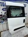 Oto Çıkma Parça / Kaporta & Karoser / Kapı / Fiat / Doblo / Çıkma Parça 