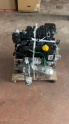 RENAULT CLİO 5 SIFIR SANDIK MOTOR 1.0 SCE