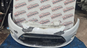 2009/2012 FORD FİESTA ORJINAL ÖN TAMPON