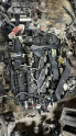 1.6 insignia Opel motor