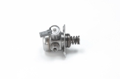 Bmw VDO Basinç Pompasi 13518604231 F20 F21 F22 F23 F30 F31 F34