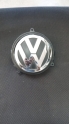1K0827469E Volkswagen Golf Plus Ön Logo (2005/2014)