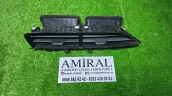 98296419XU 2019-2025 OPEL CORSA F ORTA ÜFLEME