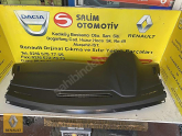 RENAULT CLIO SÖKME HATASIZ TORPİDO VE DİĞER PARÇALARI