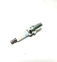 BUJİ   PASSAT 06-10 GOLF 5 JETTA   101000068AA