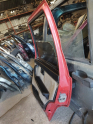 Oto Çıkma Parça / Kaporta & Karoser / Kapı / Fiat / Uno / Çıkma Parça 