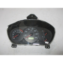 Honda Civic Benzinli Kilometre Saati Gösterge Paneli HR0291003