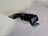 BMW 4 SERİ G22/23 SOL ÖN TAMPON BAĞLANTI BRAKETİ 51117450395