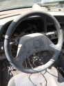 Oto Çıkma Parça / Peugeot / 306 / Alt Takım & Direksiyon / Direksiyon Simidi / Çıkma Parça 