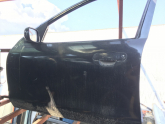Ford Mondeo 1998 Sol Ön Kapı Camı İç-Dış Açma Kolu Dış Ayna