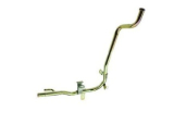 DEVİRDAİM SU BORUSU MAZDA 323 1.5 / ZL 99-01 / ZL0115280A