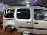 Oto Çıkma Parça / Kaporta & Karoser / Kapı / Mercedes / Citan  / Çıkma Parça 
