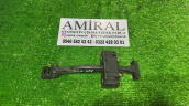 Oto Çıkma Parça / Mekanik / Kapı Gergisi / BMW / 5 Serisi / Çıkma Parça 