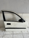 Opel corsa B eski tip Sağ ön kapı dolu temiz