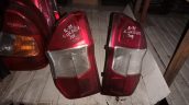 Oto Çıkma Parça / Ford / Escort / Elektrik / Stop / Çıkma Parça 