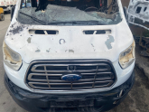 FORD TRANSİT 2015 ÇIKMA ORJİNAL KAPUT