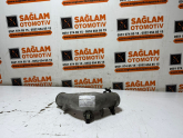 ÇIKMA MERCEDES ML W163 ML270 EMME BORUSU OEM A6280982507